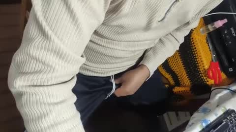 Snapshot of muchachosam chatting on 09/08/25, 08:52 zenon online show from 09/08/25, 08:52