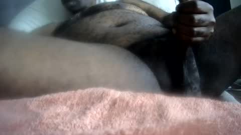 Muchduks online show from 07/15/26, 06:46