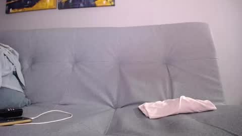 mucholover online show from 01/19/25, 01:00