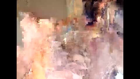 Snapshot of mucinopiano chatting on 11/25/25, 04:34 mucinopiano online show from 11/25/25, 04:34