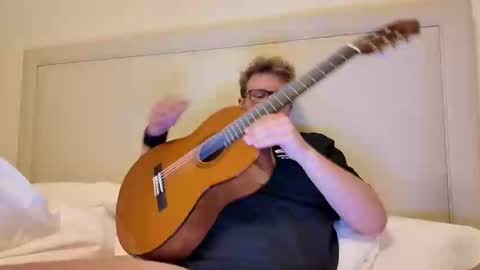 MuckyBuckshot online show from 06/10/26, 09:57