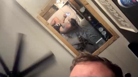 mudbone97ism online show from 04/24/26, 08:44