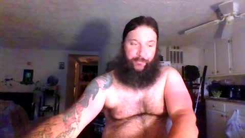 Mudge online show from 07/04/26, 09:32