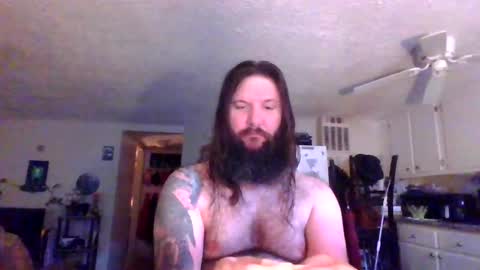 Mudge online show from 07/05/26, 10:50
