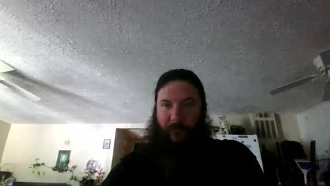 Mudge online show from 07/15/26, 03:50