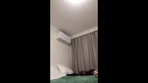 mudjimba online show from 04/30/26, 06:58