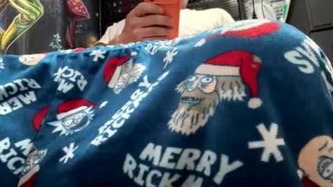 Freakyt online show from 12/01/25, 12:10