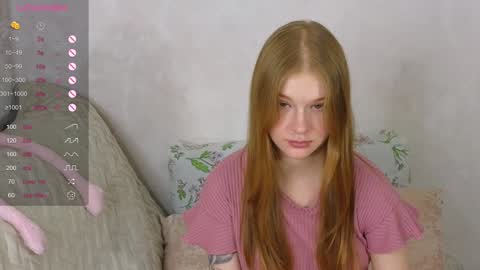 muerta1 online show from 01/26/25, 08:23