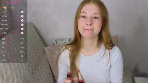 muerta1 online show from 02/26/25, 08:33