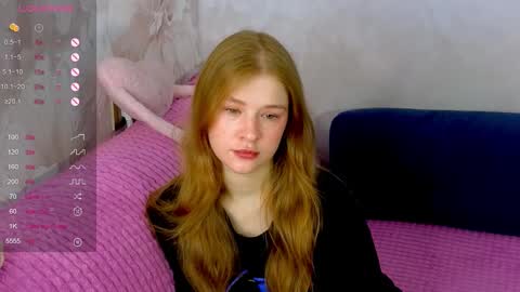 muerta1 online show from 09/10/25, 08:36