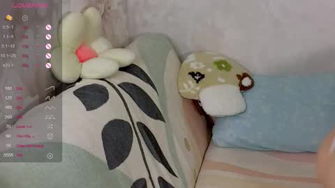 muerta1 online show from 10/22/25, 07:13