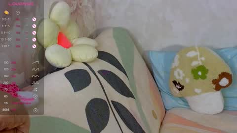 muerta1 online show from 10/30/25, 09:26