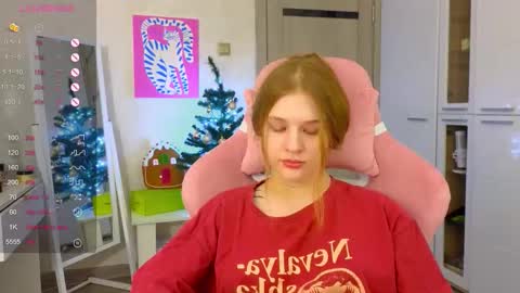 muerta1 online show from 01/05/26, 08:23