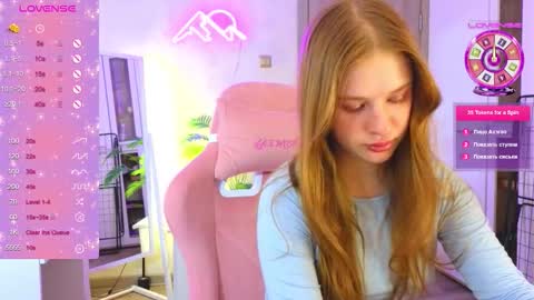 muerta1 online show from 01/31/26, 09:35