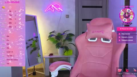 muerta1 online show from 02/05/26, 07:07