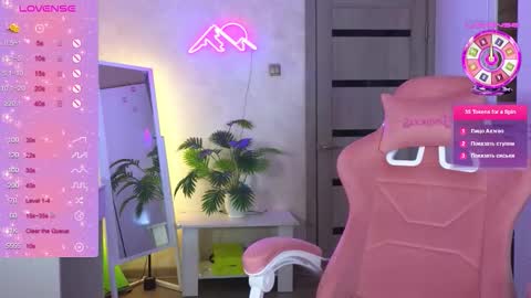 muerta1 online show from 03/03/26, 08:42