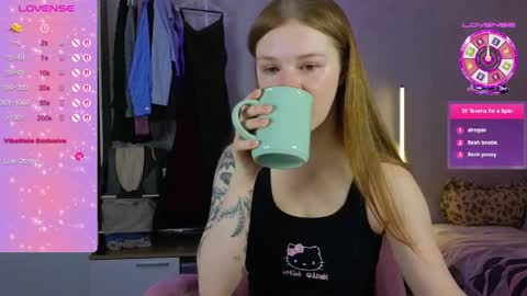 muerta1 online show from 03/30/26, 02:12