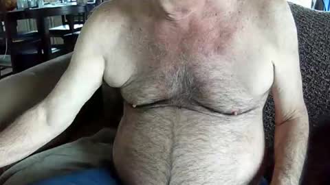 muff3ater online show from 12/20/25, 09:00