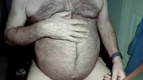 muff3ater online show from 03/21/26, 05:56