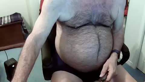 muff3ater online show from 04/20/26, 06:38