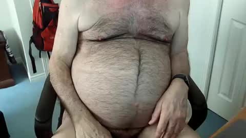 muff3ater online show from 04/21/26, 06:01