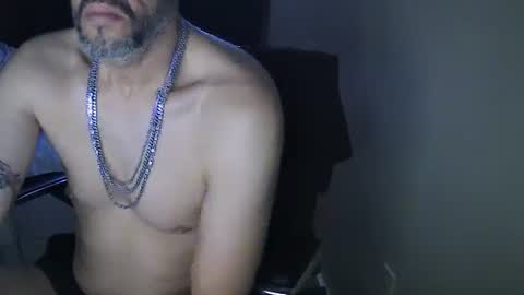 Muffdiver online show from 01/12/25, 05:56