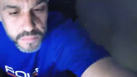 Muffdiver online show from 01/15/25, 07:59