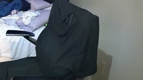 Muffdiver online show from 01/29/25, 12:13