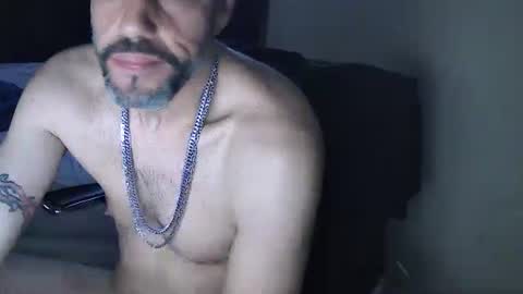 Muffdiver online show from 02/16/25, 11:38