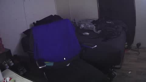 Muffdiver online show from 03/16/26, 03:34