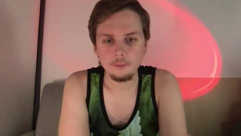 muffin  men online show from 12/22/25, 10:23