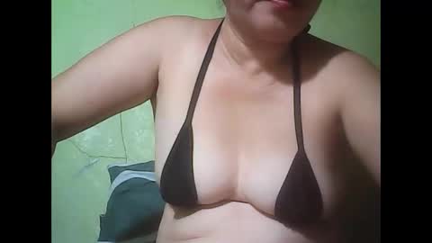 muffy_bunny online show from 10/06/25, 08:50