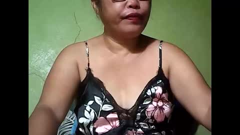 muffy_bunny online show from 01/13/26, 07:08