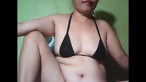 muffy_bunny online show from 03/12/26, 07:36