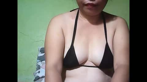 muffy_bunny online show from 05/20/26, 09:21