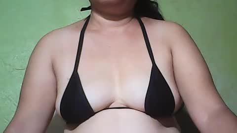 muffy_bunny online show from 06/28/26, 08:15