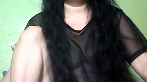 muffy_bunny online show from 06/29/26, 06:08