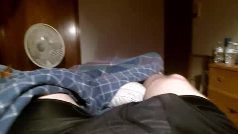 mugglesmuggler online show from 05/17/26, 02:31