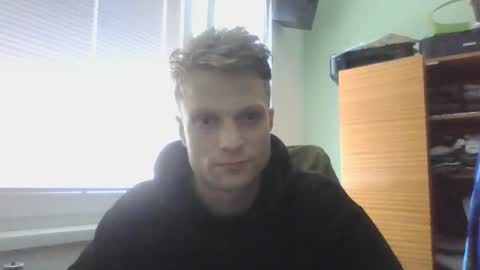 mugis420 online show from 02/07/26, 10:19