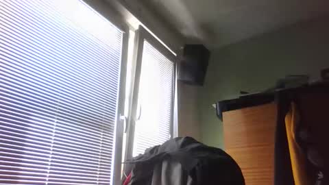 mugis420 online show from 06/02/26, 11:56