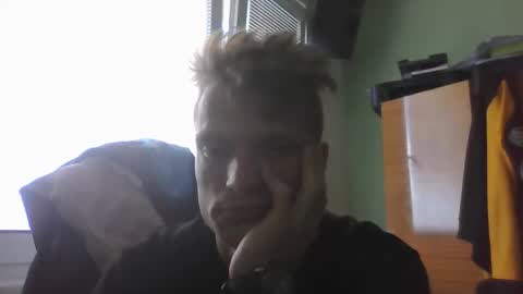 mugis420 online show from 06/07/26, 05:06