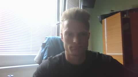 mugis420 online show from 06/19/26, 07:34