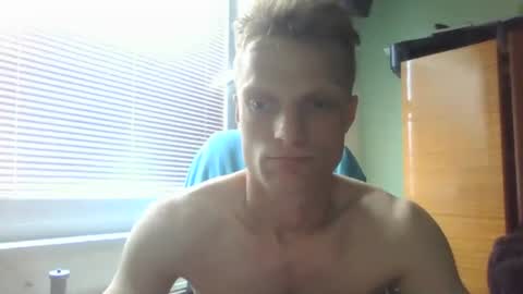 mugis420 online show from 06/20/26, 01:47