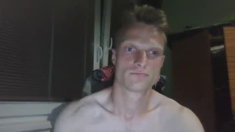 mugis420 online show from 07/04/26, 08:37