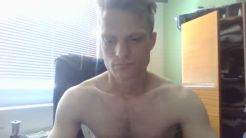 mugis420 online show from 07/11/26, 11:02