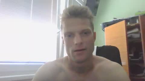 mugis420 online show from 07/12/26, 05:09