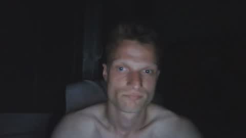 mugis420 online show from 07/12/26, 07:16