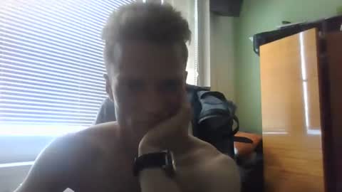 mugis420 online show from 07/15/26, 02:00