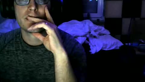 Marius online show from 03/07/26, 02:08