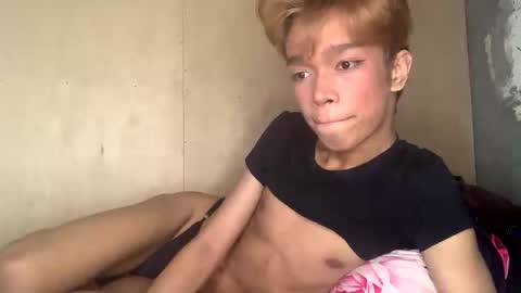 blake online show from 01/14/26, 03:34